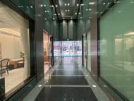 v20260325150909/fresh/building/J00100610846_10