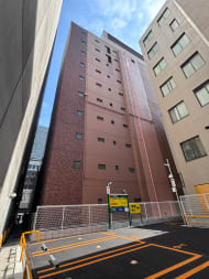v20260325150909/fresh/building/J00100610846_17