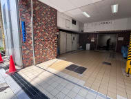 v20260325150909/fresh/building/J00100610846_19