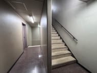 v20260325150909/fresh/building/J00100610846_6