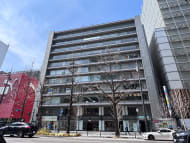v20260325150909/fresh/building/J00100610846_8