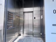 v20260325150909/fresh/building/J00100616811_4