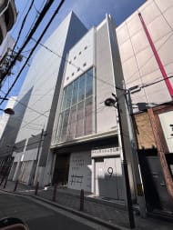 v20260325150909/fresh/building/J00100616811_9