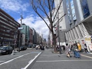v20260325150909/fresh/building/J00100616896_2