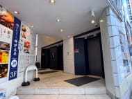 v20260325150909/fresh/building/J00100616896_3