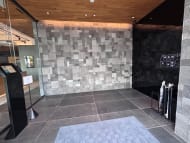 v20260325150909/fresh/building/J00100617231_10