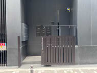 v20260325150909/fresh/building/J00100617231_12