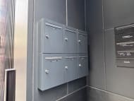 v20260325150909/fresh/building/J00100617231_13