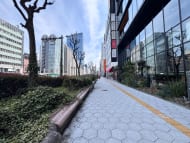 v20260325150909/fresh/building/J00100617231_15