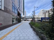 v20260325150909/fresh/building/J00100617231_2