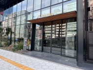 v20260325150909/fresh/building/J00100617231_3