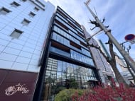 v20260325150909/fresh/building/J00100617231_5