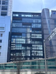 v20260325150909/fresh/building/J00100617231_6