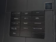 v20260325150909/fresh/building/J00100617231_66