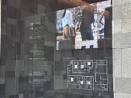 v20260325150909/fresh/building/J00100617231_67