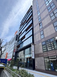 v20260325150909/fresh/building/J00100617231_7