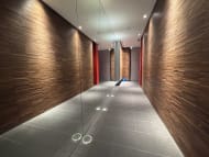 v20260325150909/fresh/building/J00100617239_10