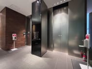 v20260325150909/fresh/building/J00100617239_4