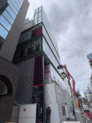 v20260325150909/fresh/building/J00100617239_6