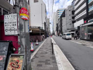 v20260325150909/fresh/building/J00100617280_16