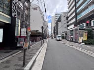 v20260325150909/fresh/building/J00100617280_17
