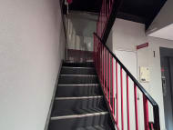 v20260325150909/fresh/building/J00100617280_5