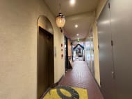 v20260325150909/fresh/building/J00100617281_13