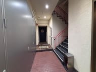 v20260325150909/fresh/building/J00100617281_6