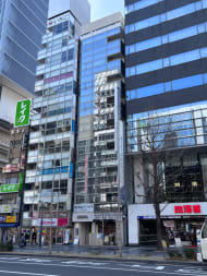 v20260325150909/fresh/building/J00100631649_1