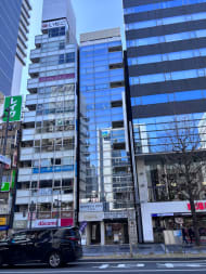v20260325150909/fresh/building/J00100631649_10
