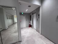 v20260325150909/fresh/building/J00100631649_11