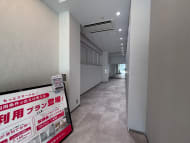 v20260325150909/fresh/building/J00100631649_13