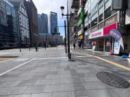 v20260325150909/fresh/building/J00100631649_14