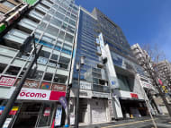v20260325150909/fresh/building/J00100631649_5