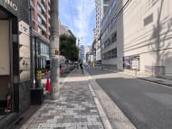 v20260325150909/fresh/building/J00100632117_12