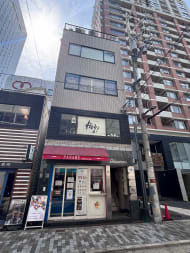 v20260325150909/fresh/building/J00100632117_5