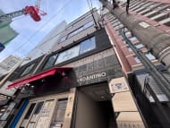 v20260325150909/fresh/building/J00100632117_8