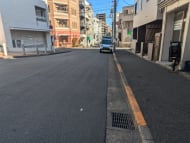 v20260325150909/fresh/building/J00100633649_12