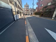 v20260325150909/fresh/building/J00100633649_2