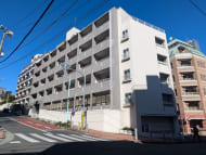 v20260325150909/fresh/building/J00100633649_5