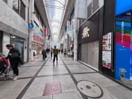 v20260325150909/fresh/building/J00100633909_2