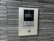 v20260325150909/fresh/building/J00100634181_8