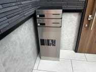 v20260325150909/fresh/building/J00100634181_9