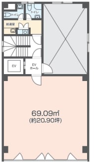 v20260325160519/fresh/room/H00103089712_1