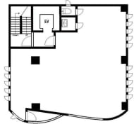 v20260325160519/fresh/room/H00103099308_1
