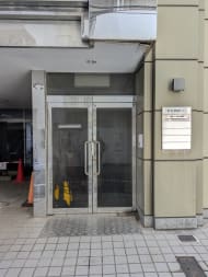 v20260326151010/fresh/building/J00100357003_3