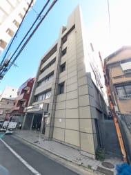 v20260326151010/fresh/building/J00100357003_8