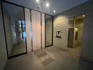 v20260326151010/fresh/building/J00100357326_3