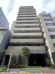 v20260326151010/fresh/building/J00100357326_5