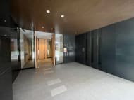 v20260326151010/fresh/building/J00100357326_8